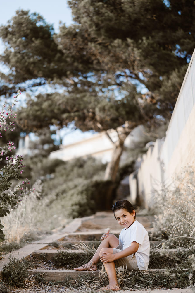 Photographie mariage